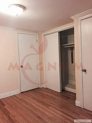 Rented by Magnum Realty Holdings, LLC | media 41