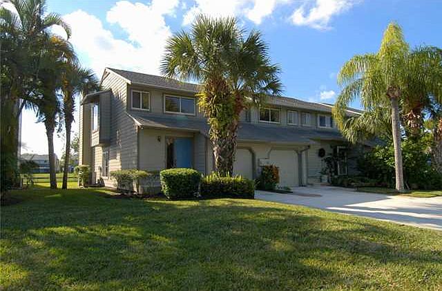 1st image of 3230 NE Holly Creek Dr