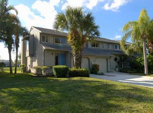 3230 NE Holly Creek Dr, Jensen Beach, FL 34957