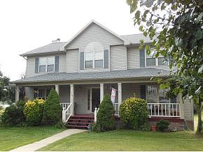 1st image of 110 Heritage Place Dr