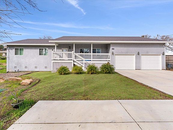 4th image of 4294 Dunn Rd
