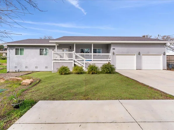 4294 Dunn Rd, Valley Springs, CA 95252