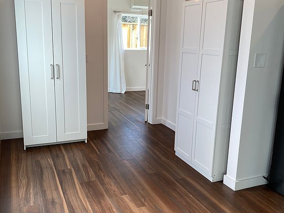 4th image of 1673 Ardenwood Dr #B