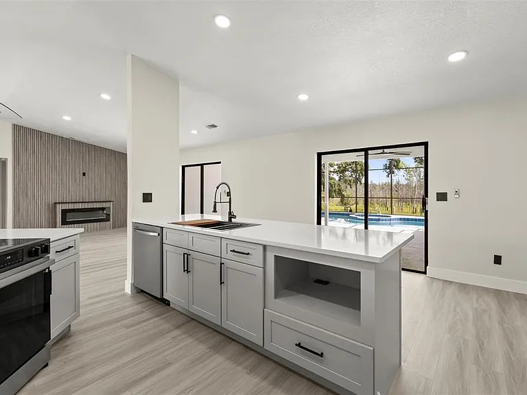 3007 Fayson Cir — Photo 5
