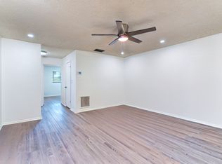 1100 NE 18th St APT 4, Fort Lauderdale, FL 33305