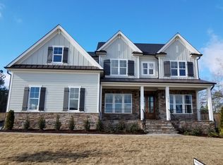 1828 Elderbank Dr, Apex, NC 27502