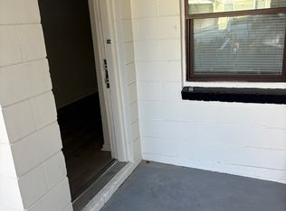 1556 W 30th St #1, Jacksonville, FL 32209