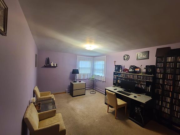 5th image of 3145 N Nashville Ave APT 3W