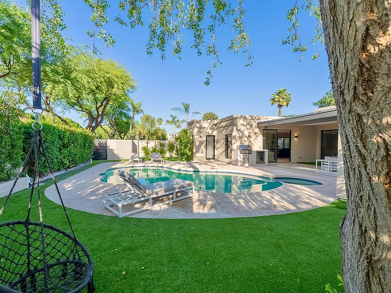 7278 E Echo Ln — Photo 41
