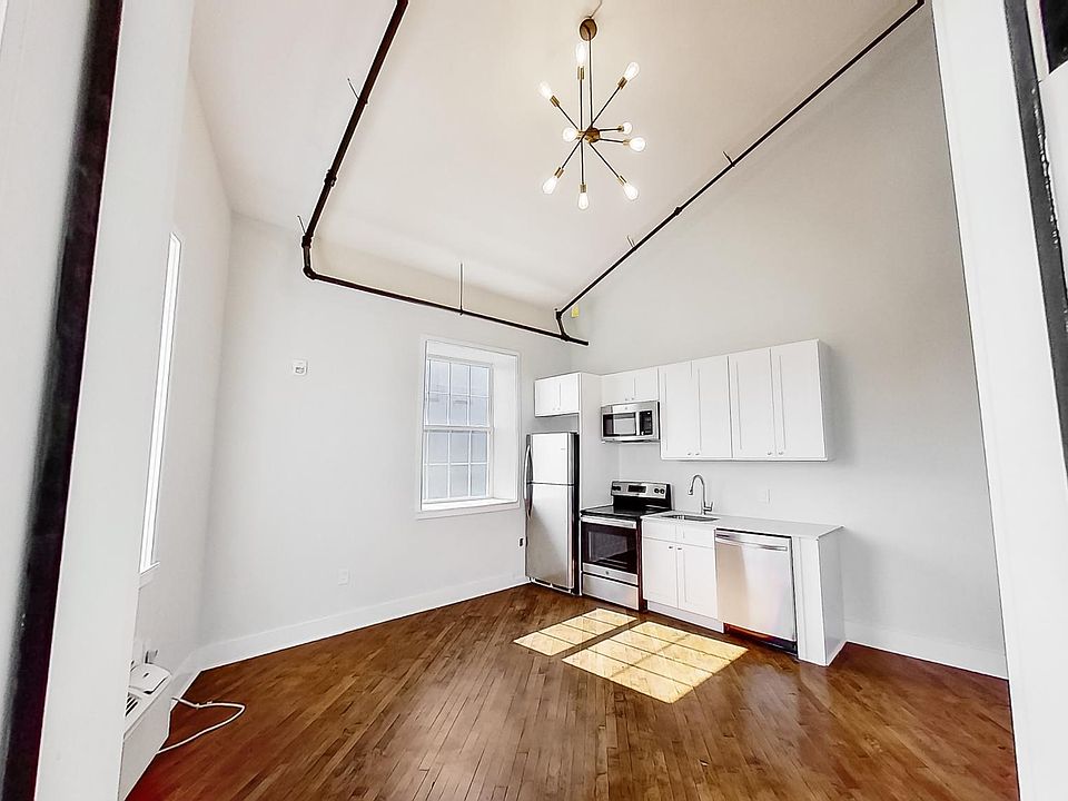 Fleetwood Lofts Apartment Rentals Fleetwood, PA Zillow