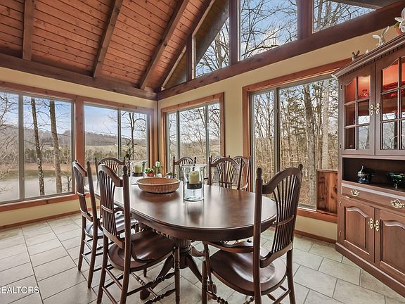 5th image of 169 Helms Ferry Rd