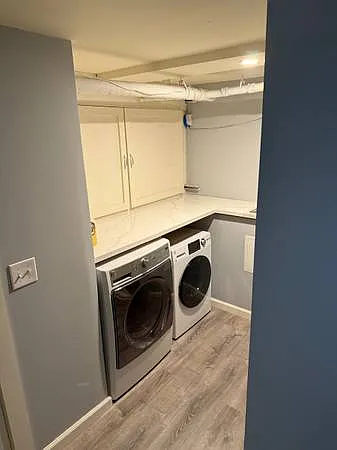 1792 Juniper Ave — Photo 18