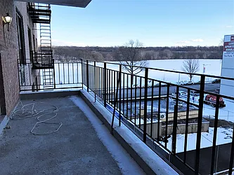 Rented by Bruma Realty LLC