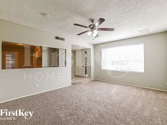 5th image of 4120 W Ironwood Dr