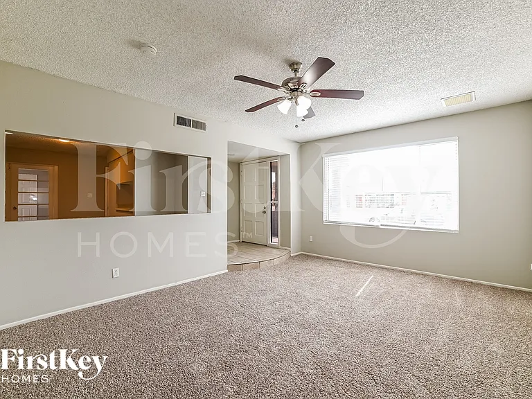 4120 W Ironwood Dr — Photo 5