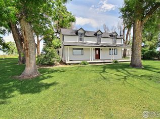 2021 E 57th St, Loveland, CO 80538