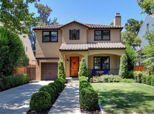 1344 39th St, Sacramento, CA 95816