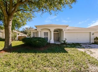 12420 Tree Pointe Ct, Riverview, FL 33578