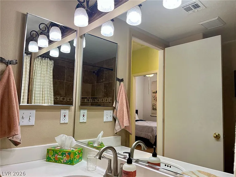 340 Jacaranda Arbor St — Photo 19