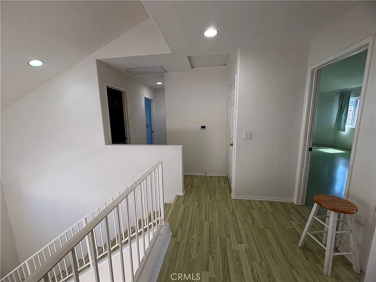 23812 Los Codona Ave — Photo 16