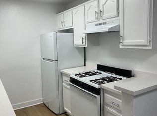1031 N Banning Blvd #F, Wilmington, CA 90744