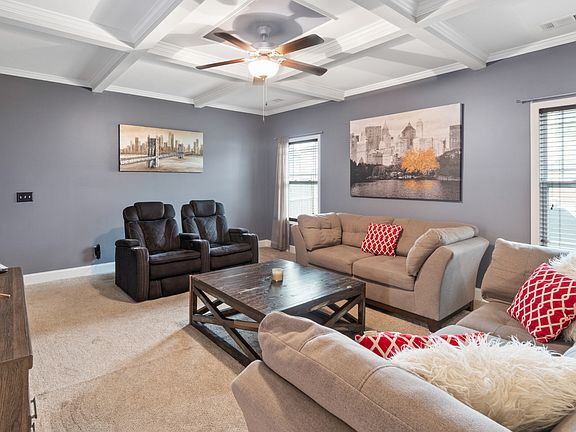 5th image of 3406 Oconner Ln