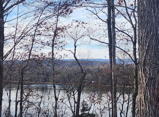 0 River Rd #7, Decatur, TN 37322