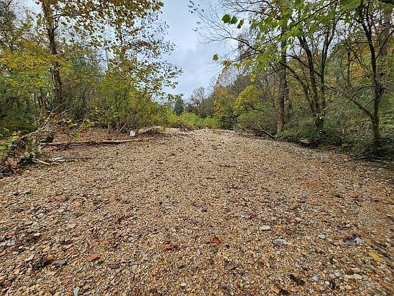 2nd image of 0 Sweetwater Rd Lot 1