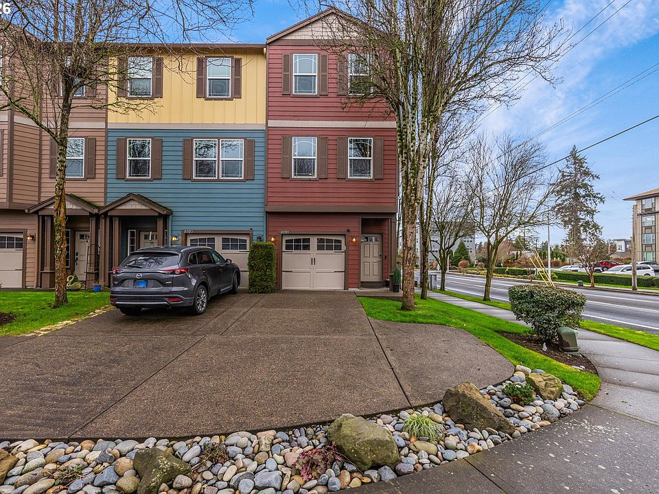 1st image of 8201 NE 53rd Way