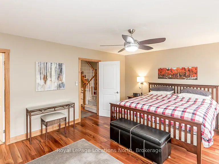 104 Farm Gate Rd #6 — Photo 20