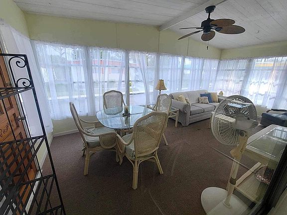 4th image of 6700 150th Ave N Lot 416