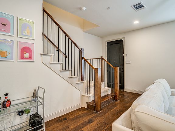 2nd image of 7425 Alton Dr