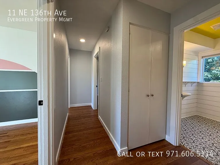 11 NE 136th Ave — Photo 12