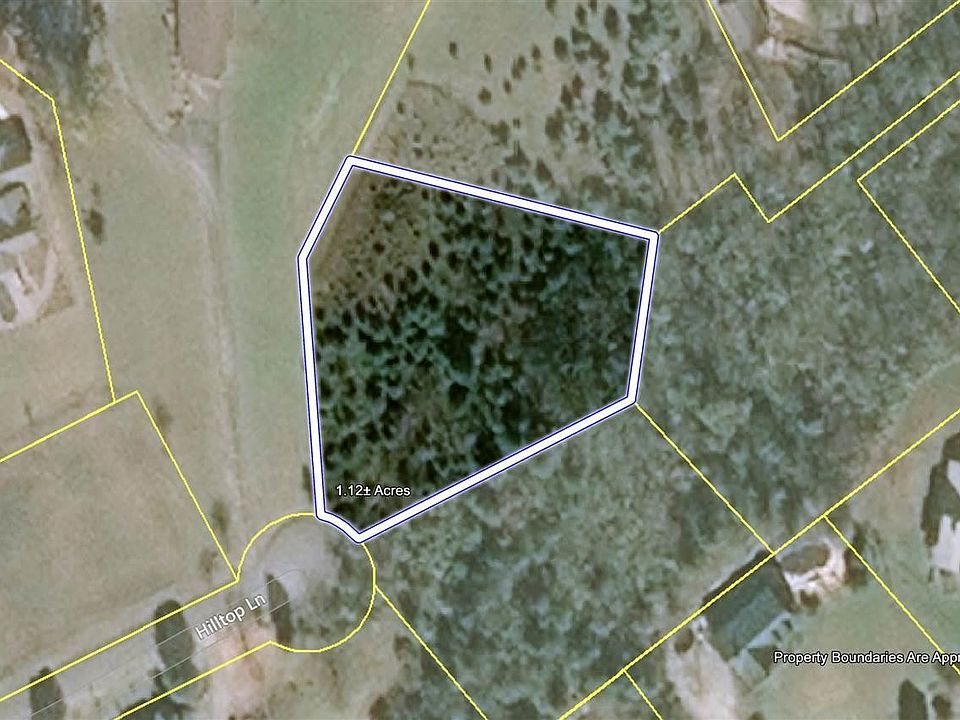 1st image of 0 Hilltop Ln