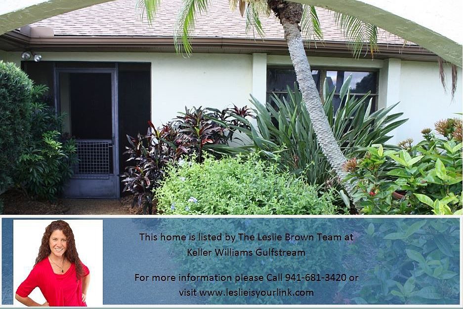 1st image of 404 Eden Dr