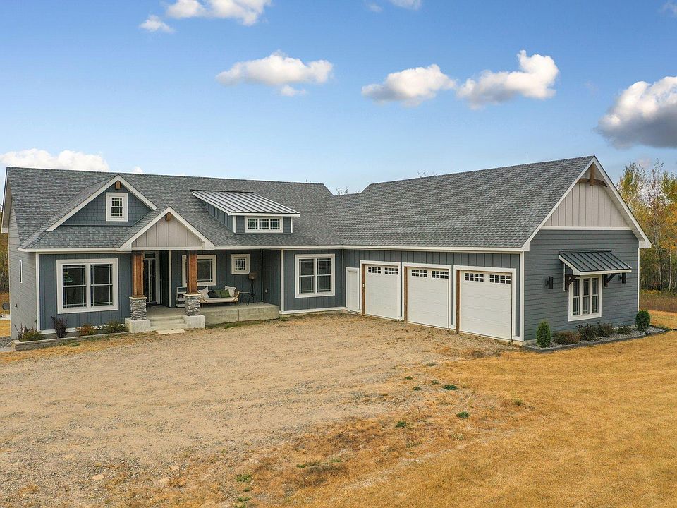 1st image of 21426 County Road 15
