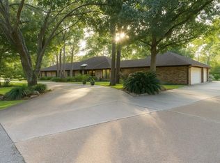 11427 Brandy Ln, Houston, TX 77044