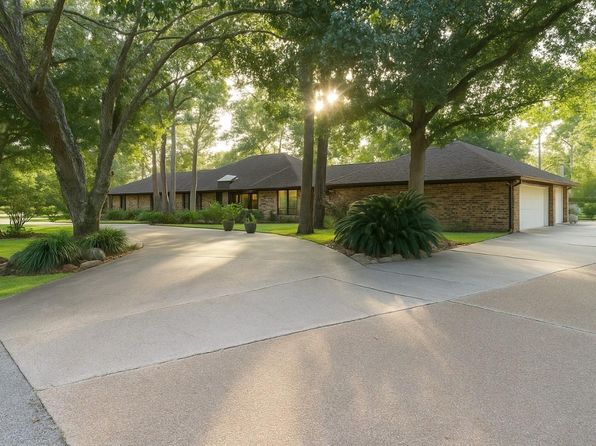 77044 Single Family Homes For Sale - 221 Homes | Zillow