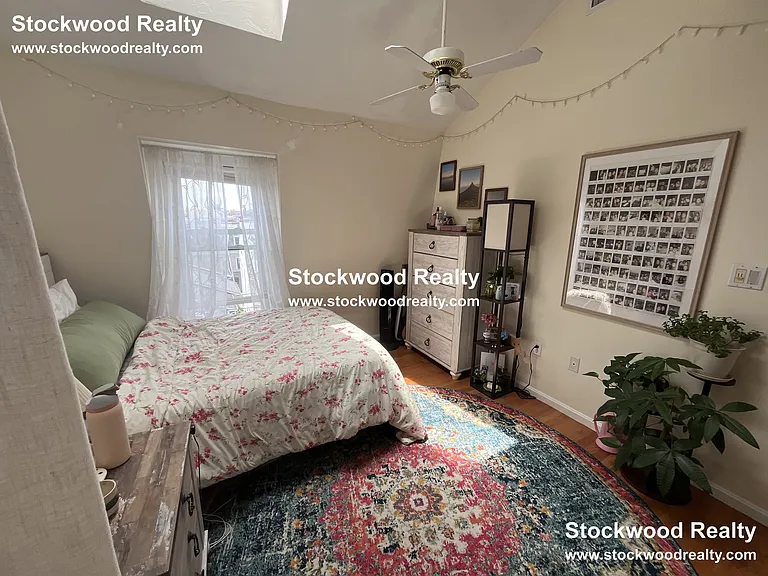 11 Gates St #2 — Photo 45