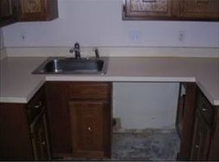 4 Autumn Leaf Dr APT 13, Nashua, NH 03060