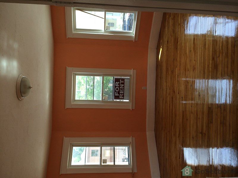 2nd image of 12 Winfield St APT 1L