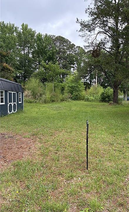 1st image of 30307 Oak Ave