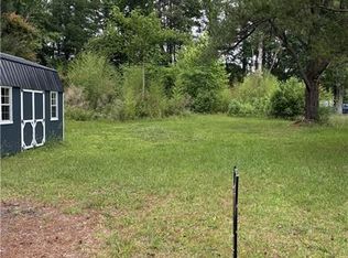 30307 Oak Ave, Sedley, VA 23878