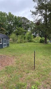 30307 Oak Ave, Sedley, VA, 23878