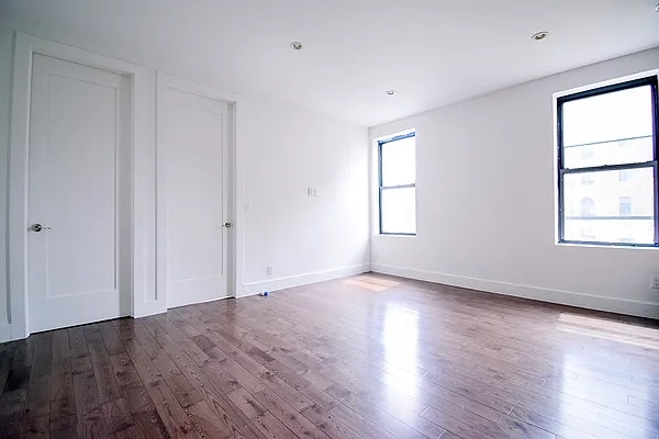 Rented by Skyward | media 2