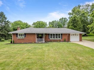 209 Primrose Dr, Sarver, PA 16055