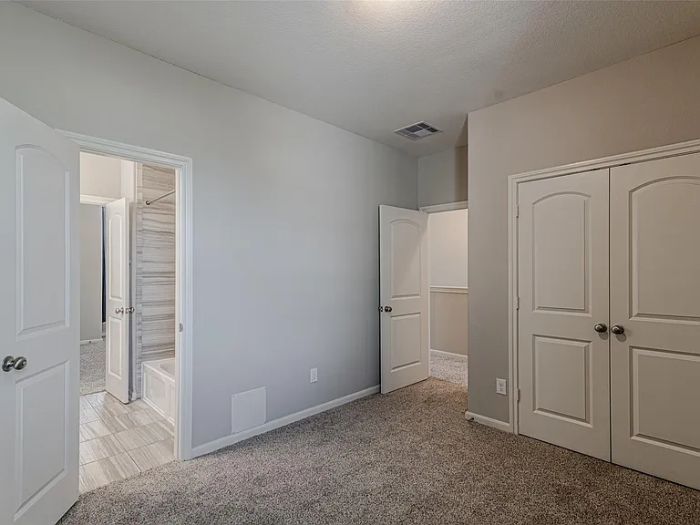 5543 Purple Meadow Ln — Photo 31