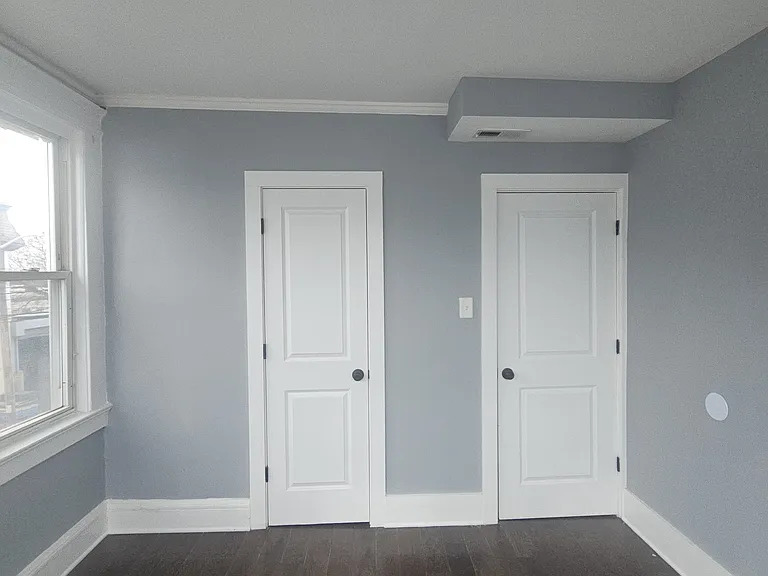559 Grove St #2F — Photo 14