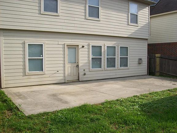 5th image of 14714 Juniper Dale Ct