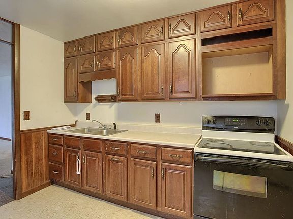 4th image of 905 Lanore Dr